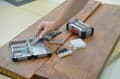 Pikkukuva 4 / 11: Bosch Accessories 2608522326 bittisarja PH 2, PZ 2, T 20, T 25, T 30 1 sarja