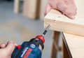 Pikkukuva 2 / 11: Bosch Accessories 2608522326 bittisarja PH 2, PZ 2, T 20, T 25, T 30 1 sarja