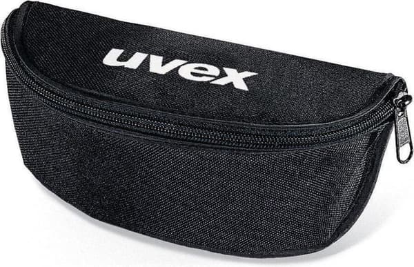 uvex 9954-500 glasögonfodral