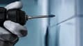 Miniatyrbild 5 av 5: Bosch 2608900592 Kakelborr HEX-9 - 8 x 90 mm