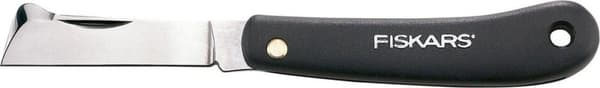 Okuleringskniv K60 - 1001625