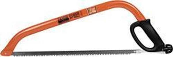 Bahco Ergo hacksav - 530 mm