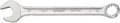 Miniatyrbillede 4 af 4: Gedore 6092420 7 26 Ringenøgle 26 mm