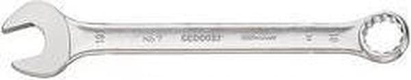 Gedore 6092420 7 26 Ringenøgle 26 mm