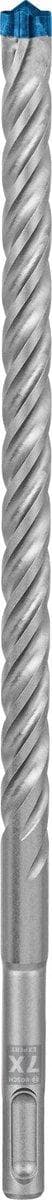 Bosch 2608900110 EXPERT Slagborr SDS plus-7X 12x200x265mm