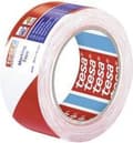 Miniatyrbild 3 av 4: tuff plastad PVC-tejp belagd med gummi-hartslim