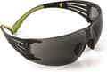 Miniatyrbild 3 av 5: 3M Securefit 400 Uu001467859 Publicity Bridge Black Groen