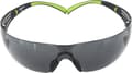 Miniatyrbild 4 av 5: 3M Securefit 400 Uu001467859 Publicity Bridge Black Groen