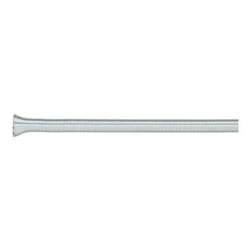KS TOOLS extern böjfjäder i kopparrör, 10 mm (203.0010)