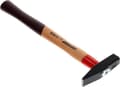 Miniatyrbillede 3 af 9: GEDORE Bænkhammer ROTBAND-PLUS 600 H-200