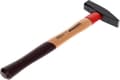 Miniatyrbillede 4 af 9: GEDORE Bænkhammer ROTBAND-PLUS 600 H-200