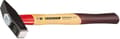 Miniatyrbillede 5 af 9: GEDORE Bænkhammer ROTBAND-PLUS 600 H-200
