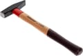 Miniatyrbillede 6 af 9: GEDORE Bænkhammer ROTBAND-PLUS 600 H-200