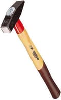 Miniatyrbillede 9 af 9: GEDORE Bænkhammer ROTBAND-PLUS 600 H-200