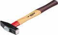 Miniatyrbillede 2 af 9: GEDORE Bænkhammer ROTBAND-PLUS 600 H-200