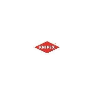 KNIPEX udskiftningsklinge til 16 30 135 SB / 16 30 145 SB 16 39 135, sølv