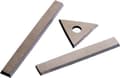 Miniatyrbillede 3 af 4: Bahco Kniv Løsskraber 442 - 65 mm