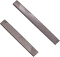 Miniatyrbillede 4 af 4: Bahco Kniv Løsskraber 442 - 65 mm