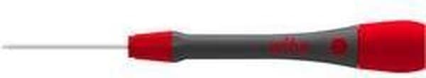Wiha PicoFinish skruvmejsel Pentalobe PL1 x 40mm