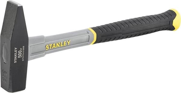 Stanley STHT0-51908 Lasikuitupenkkivasara - 500 gr