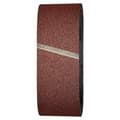 Miniatyrbild 2 av 6: Wolfcraft 3122000 slipband korn 40 (L x B) 690 mm x 100 mm 3 stycken (3122000)