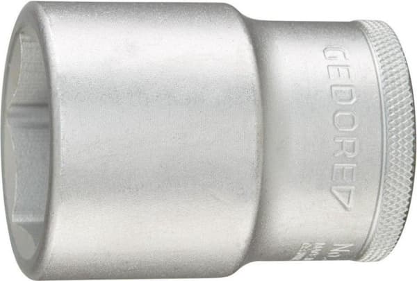 Gedore 32 27 6270540 Hylsnyckelinsats 27 mm 3/4 (20 mm)