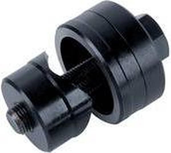 Wolfcraft rei'itys 32mm