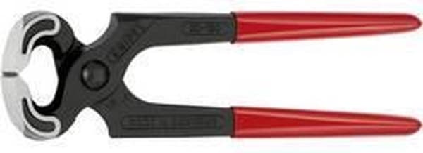 Knipex 5001180 Tång - 180mm