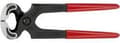 Miniatyrbild 3 av 4: Knipex 5001180 Tång - 180mm