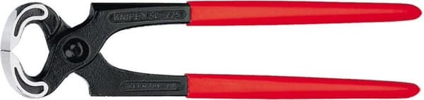 Knipex 5001180 Tång - 180mm