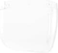 Pikkukuva 3 / 8: 3M Face Shield Splash Mask - 1 kpl