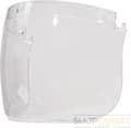Pikkukuva 4 / 8: 3M Face Shield Splash Mask - 1 kpl