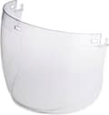 Pikkukuva 5 / 8: 3M Face Shield Splash Mask - 1 kpl
