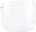 Pikkukuva 7 / 8: 3M Face Shield Splash Mask - 1 kpl