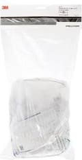 Pikkukuva 8 / 8: 3M Face Shield Splash Mask - 1 kpl