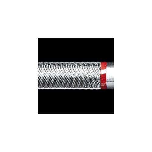 Bosch Professional 10x Expert M480 hiomaverkko (kovapuulle, maali puulle, 115x230 mm, 240 karkeus, orbitaalihiomakone)