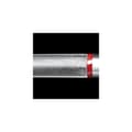 Pikkukuva 3 / 5: Bosch Professional 10x Expert M480 hiomaverkko (kovapuulle, maali puulle, 115x230 mm, 240 karkeus, orbitaalihiomakone)