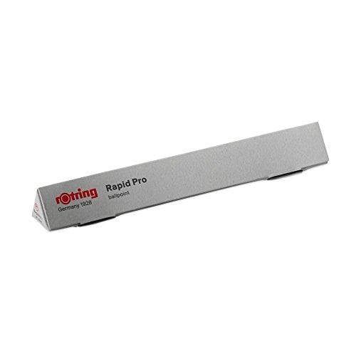 Bosch Professional 10x Expert M480 hiomaverkko (kovapuulle, maali puulle, 115x230 mm, 240 karkeus, orbitaalihiomakone)