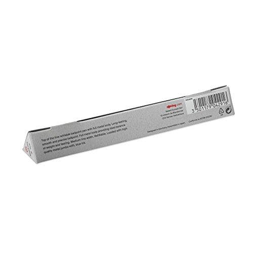 Bosch Professional 10x Expert M480 hiomaverkko (kovapuulle, maali puulle, 115x230 mm, 240 karkeus, orbitaalihiomakone)