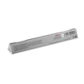 Pikkukuva 5 / 5: Bosch Professional 10x Expert M480 hiomaverkko (kovapuulle, maali puulle, 115x230 mm, 240 karkeus, orbitaalihiomakone)