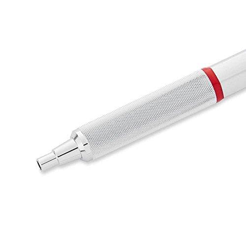 Bosch Professional 10x Expert M480 hiomaverkko (kovapuulle, maali puulle, 115x230 mm, 240 karkeus, orbitaalihiomakone)