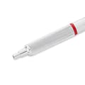 Pikkukuva 2 / 5: Bosch Professional 10x Expert M480 hiomaverkko (kovapuulle, maali puulle, 115x230 mm, 240 karkeus, orbitaalihiomakone)