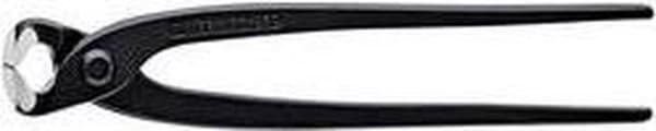 Knipex Monier Tång - Knipex 9900 Längd 250 mm Typ 99 00 250 99 00 250