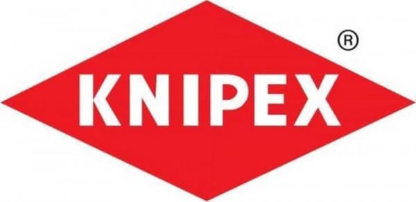 Knipex Revolver Punch
