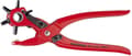 Miniatyrbild 1 av 8: Knipex Revolver Punch