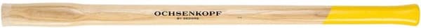 Ochsenkopf 1593730 Varakahva 850 mm 0,705 kg