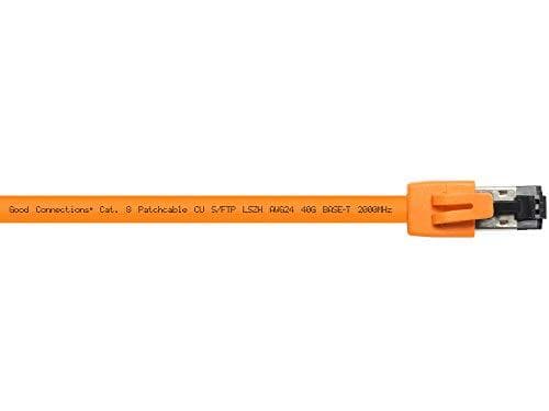 CK T0865P stiksavsklinger (5-pak) - Type P - Træ