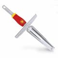 Pikkukuva 5 / 7: WOLF-Garten KS-M Multi-Star Weeder - 170mm