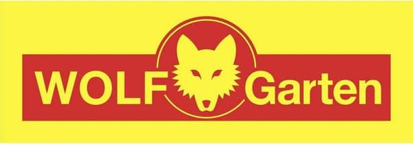 WOLF-Garten KS-M Multi-Star Ukrudtsmaskine - 170mm