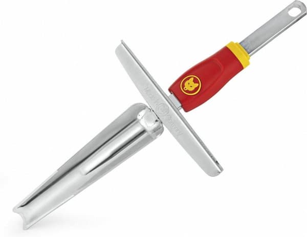 WOLF-Garten KS-M Multi-Star Weeder - 170mm